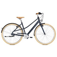 Городской велосипед Kalkhoff