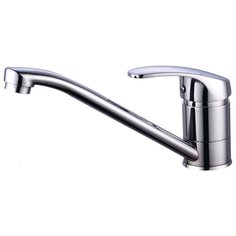 Смеситель для кухни мойки River