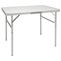 Стол TREK PLANET Country 90