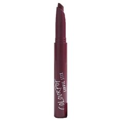 ColourPop помада-стик для губ