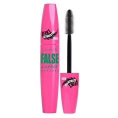 Lovely Тушь для ресниц False