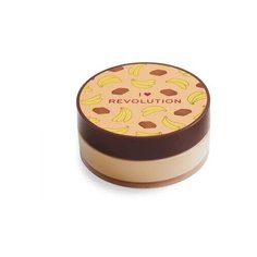 REVOLUTION Пудра I Heart