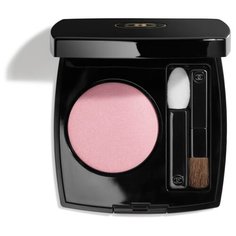 Chanel Тени для век Ombre