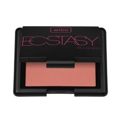 WIBO Компактные румяна Ecstasy