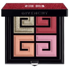 GIVENCHY Палетка для макияжа