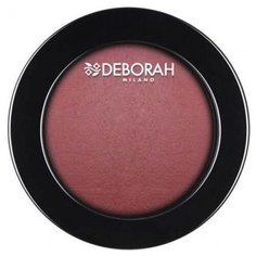 DEBORAH Румяна Hi-Tech