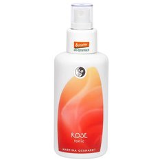 Martina Gebhardt Тоник для лица