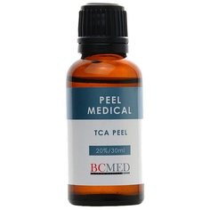 Peel Medical пилинг химический