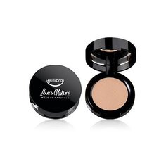 Equilibra Консилер Love`s
