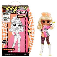 Кукла MGA Entertainment LOL