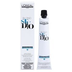 LOreal Professionnel Blond