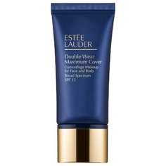 Estee Lauder Тональный крем
