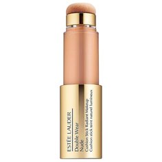 Estee Lauder Тональный крем