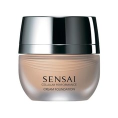 Sensai Тональный крем Cellular