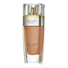 Estee Lauder Тональный крем