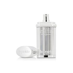 La Prairie Тональный крем