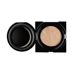 Yves Saint Laurent Тональный