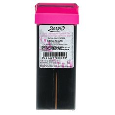 Starpil воск Морские водоросли