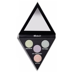 KVD Vegan Beauty Палетка