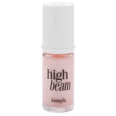 Benefit Жидкий хайлайтер High