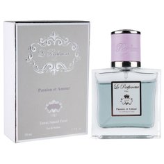 Парфюмерная вода Le Parfumeur