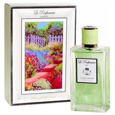 Парфюмерная вода Le Parfumeur