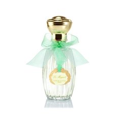 Туалетная вода Annick Goutal Le