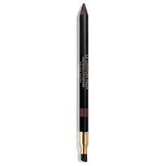 Chanel Карандаш для глаз Le