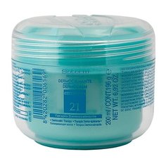 Salerm Cosmetics Эмульсия