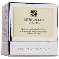 Estee Lauder Крем для кожи