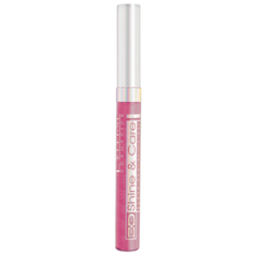 Eveline Cosmetics Блеск для губ