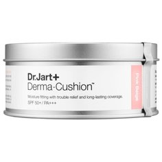 Dr.Jart+ Тональный крем Derma
