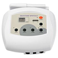 Gezatone Аппарат для