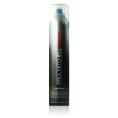 Paul Mitchell Лак сухой для