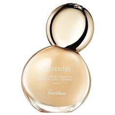 Guerlain Тональный крем