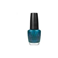 Лак OPI Texas Collection 15 мл