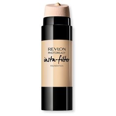 Revlon Тональный крем