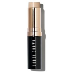 Bobbi Brown Тональный крем
