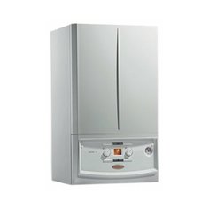 Газовый котел Immergas Victrix
