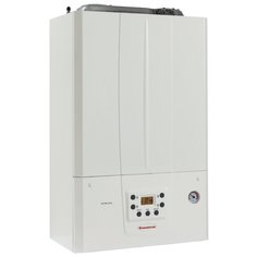 Газовый котел Immergas Victrix