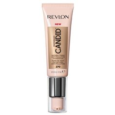 Revlon Тональный крем