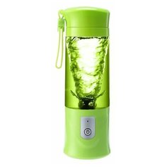 Портативный блендер Veila 3413