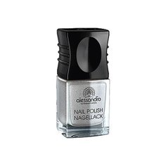 Лак Alessandro Nail Polish