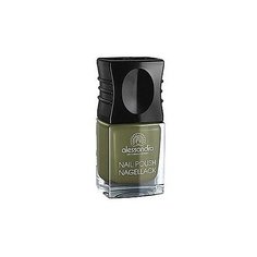 Лак Alessandro Nail Polish We