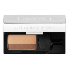 TONY MOLY Тени для век Perfect