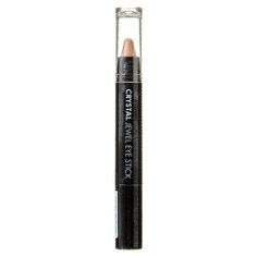 TONY MOLY Тени для век Crystal