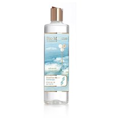 Морская вода для тела Sea of