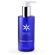 Phyto-C гель для умывания