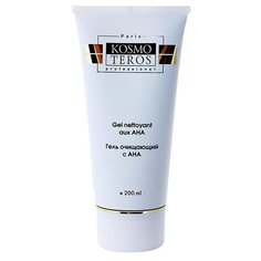Kosmoteros Гель очищающий Gel