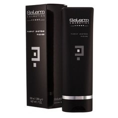 Гель для бритья Parfait Systeme Salerm Cosmetics